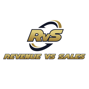 Logo Design by techteam761 for this project | Design: #33445043