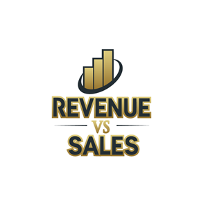 Logo Design by techteam761 for this project | Design: #33451737