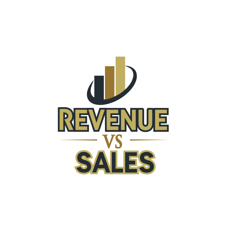 Design de Logo par techteam761 pour ce projet | Design #33451747