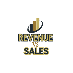 Logo Design by techteam761 for this project | Design: #33451747