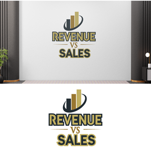 Logo Design by techteam761 for this project | Design: #33451752