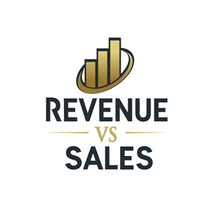 Logo Design by techteam761 for this project | Design: #33451768