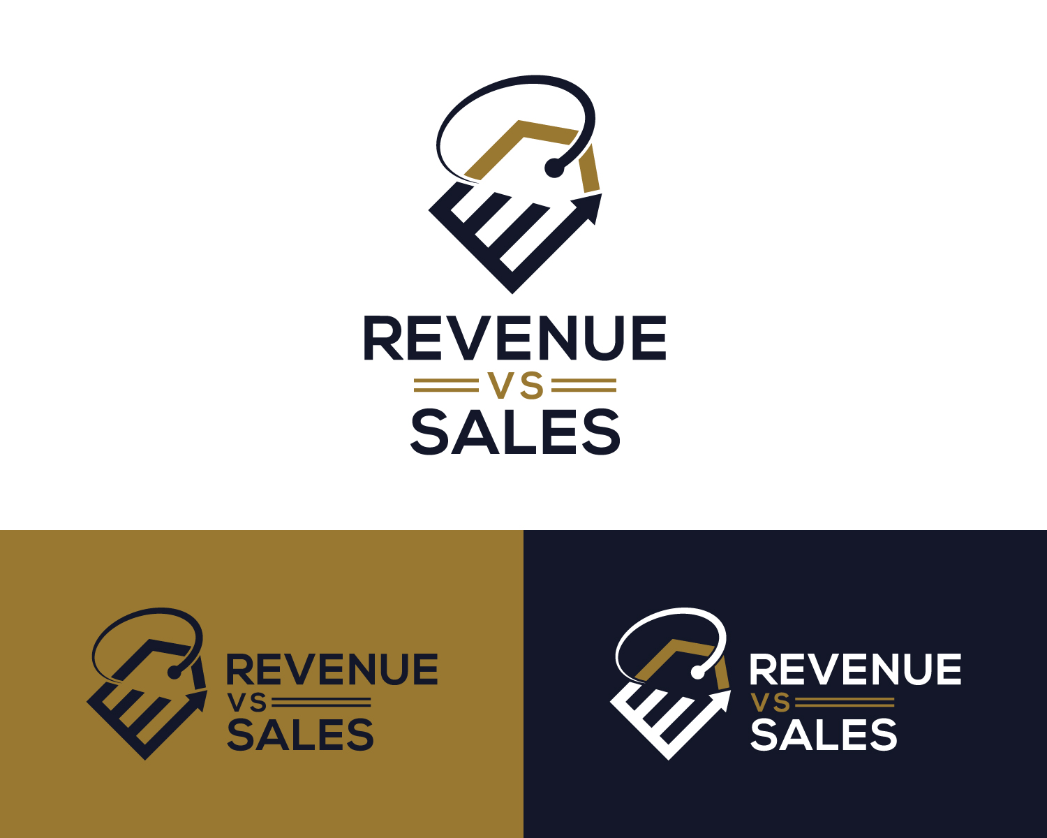 Logo Design by MAWBM for this project | Design #33425618