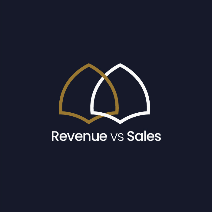 Design de Logo par abdul700 pour ce projet | Design #33447384