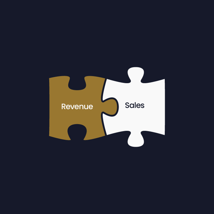 Logo Design by abdul700 for this project | Design #33448061