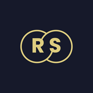 Diseño de Logo por abdul700 para este proyecto | Diseño: #33448072