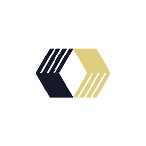 Diseño de Logo por abdul700 para este proyecto | Diseño: #33448090