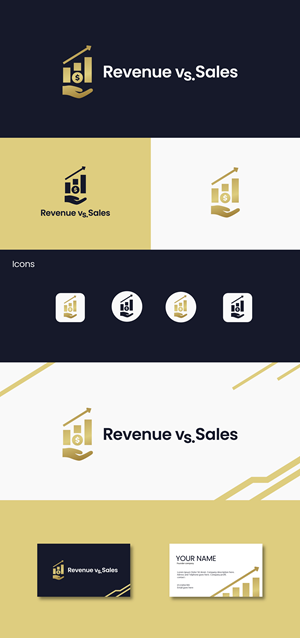 Logo Design by royanmj04 for this project | Design: #33429351