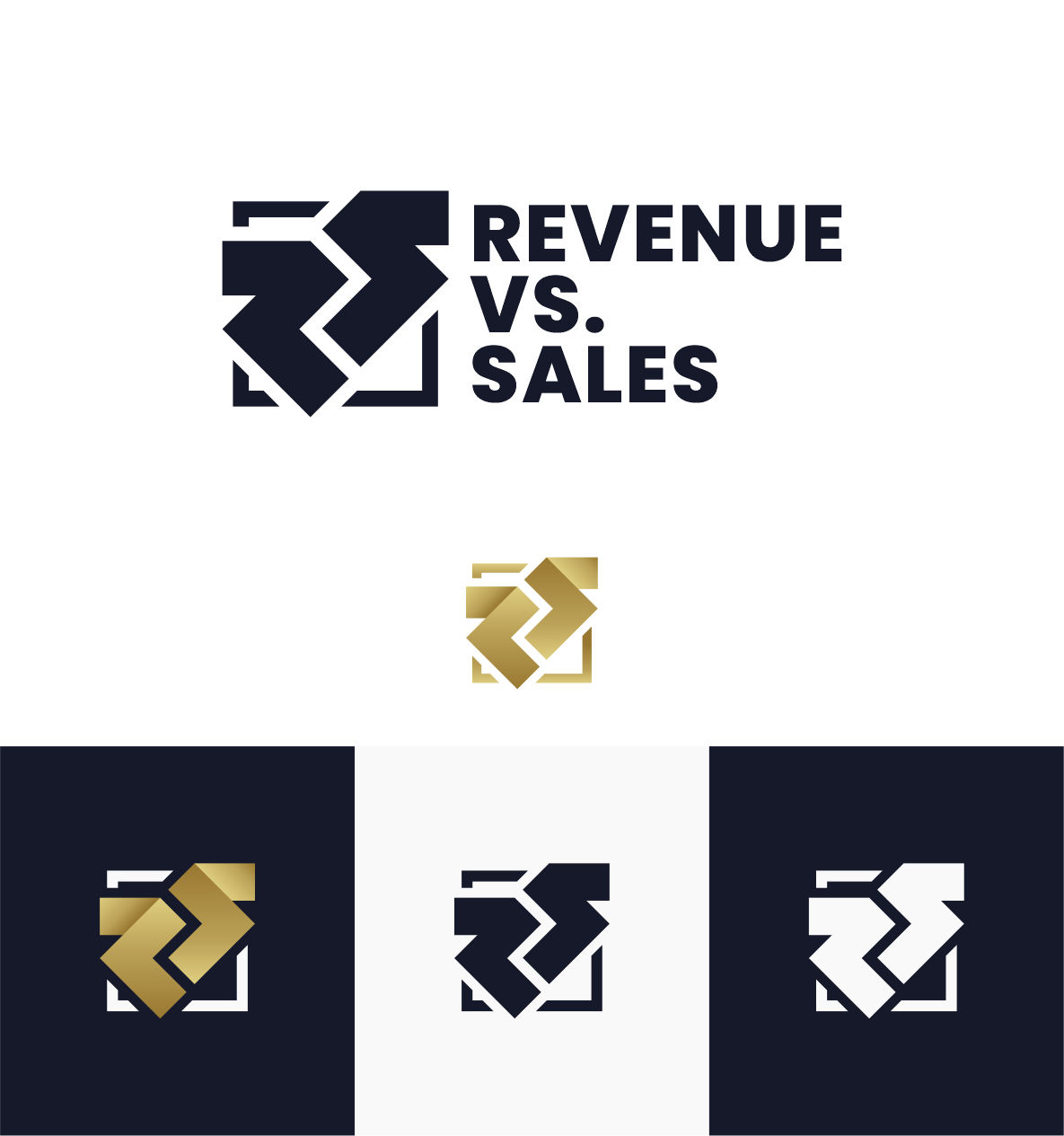 Logo Design by awa_pranata for this project | Design #33463647