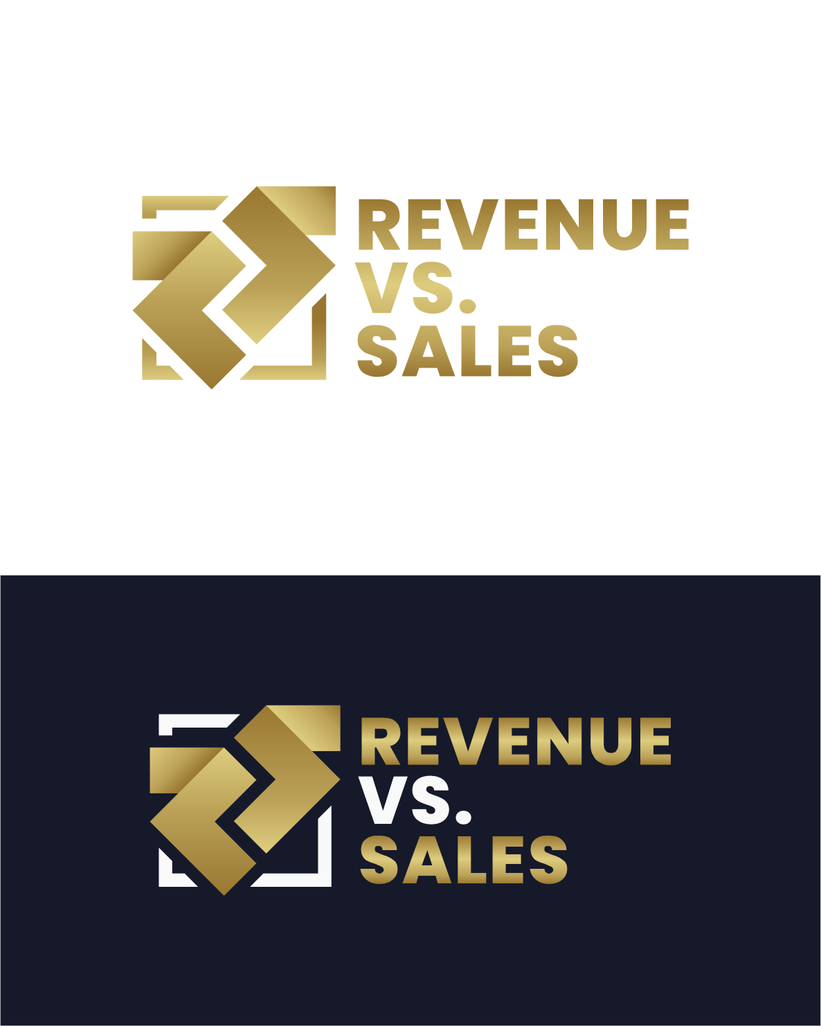 Logo Design by awa_pranata for this project | Design #33463648