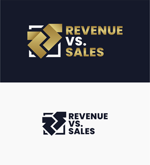 Diseño de Logo por awa_pranata para este proyecto | Diseño: #33463649