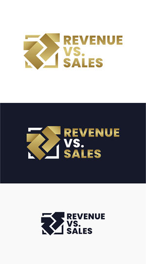 Diseño de Logo por awa_pranata para este proyecto | Diseño: #33463650