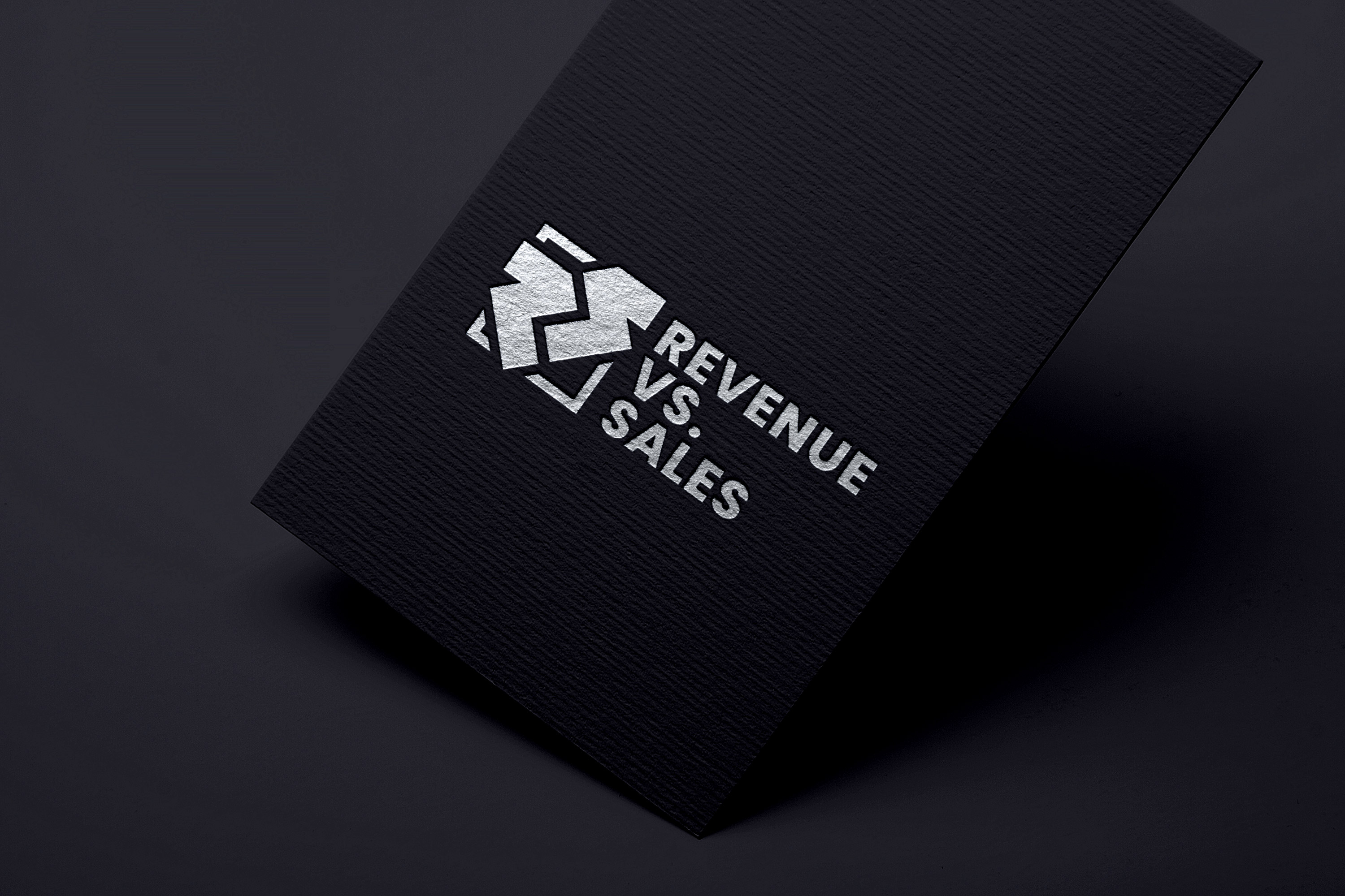 Logo-Design von awa_pranata für dieses Projekt | Design #33463652