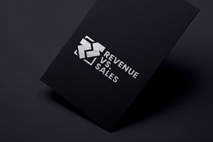 Diseño de Logo por awa_pranata para este proyecto | Diseño: #33463652