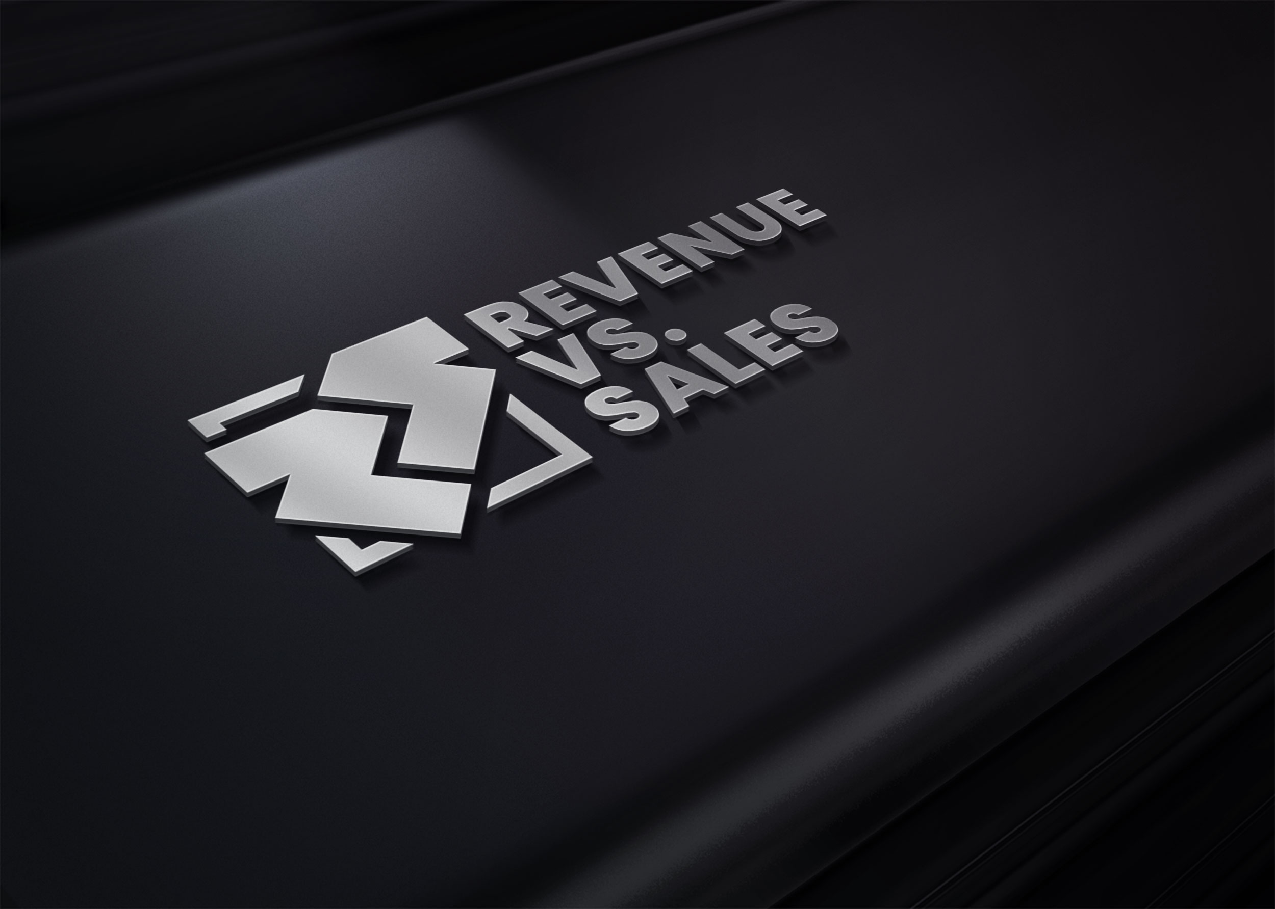 Logo Design by awa_pranata for this project | Design #33463654