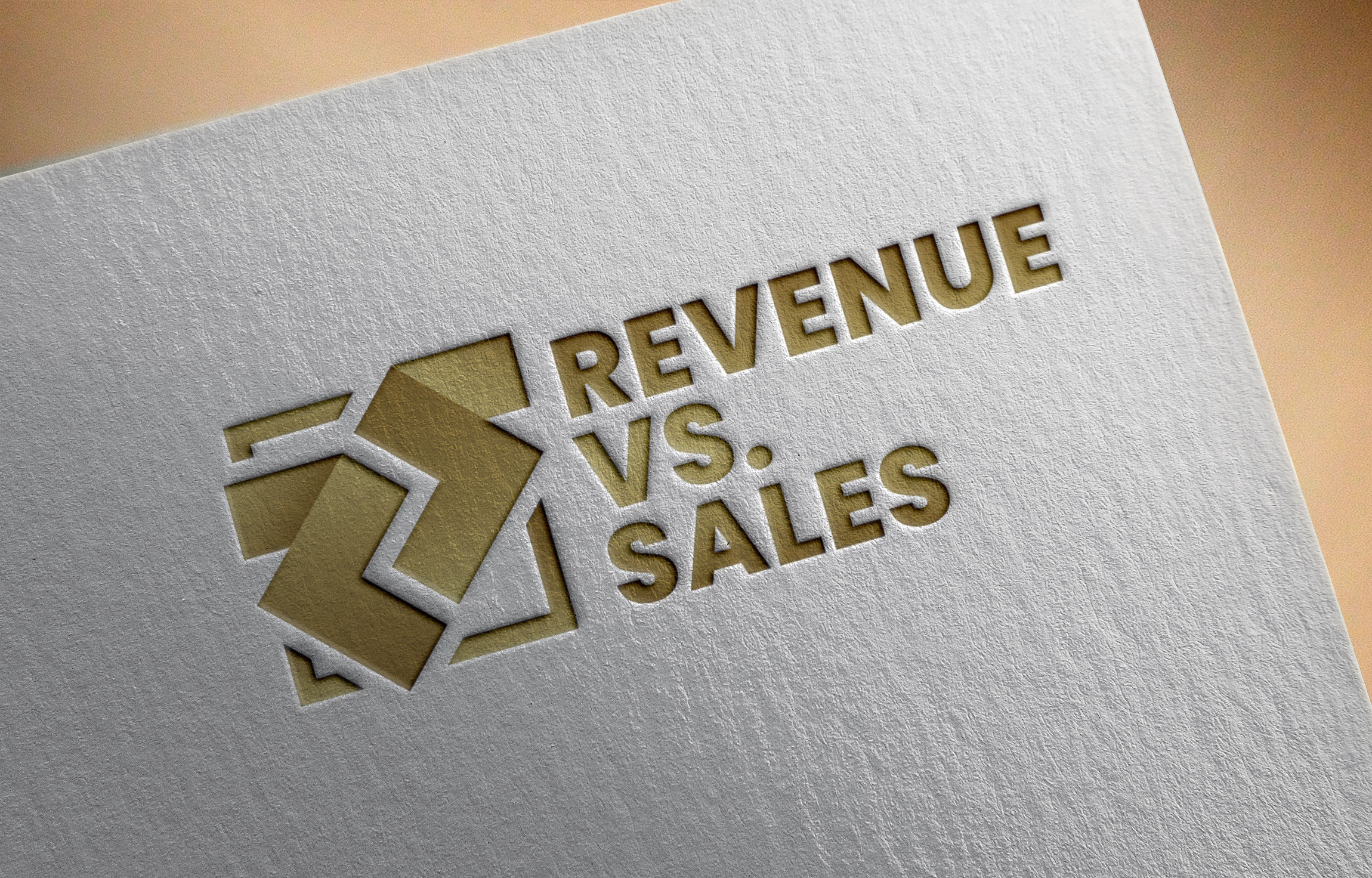 Logo Design by awa_pranata for this project | Design #33463656