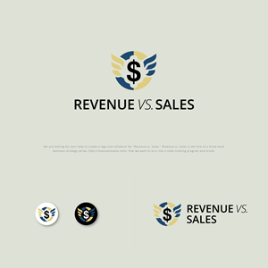 Logo Design by bright design for this project | Design: #33451131