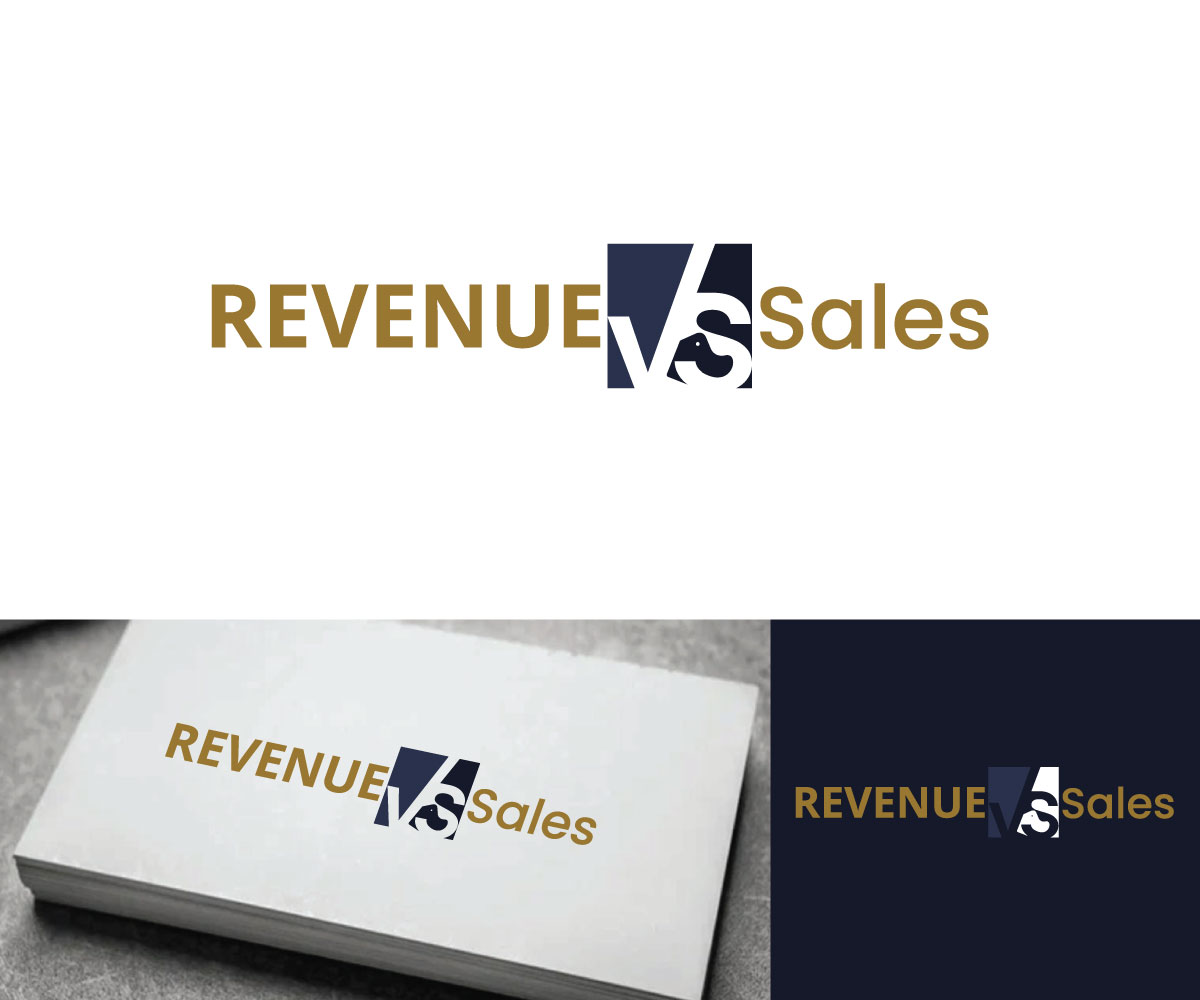 Design de Logo par Ansh Design pour ce projet | Design #33448825