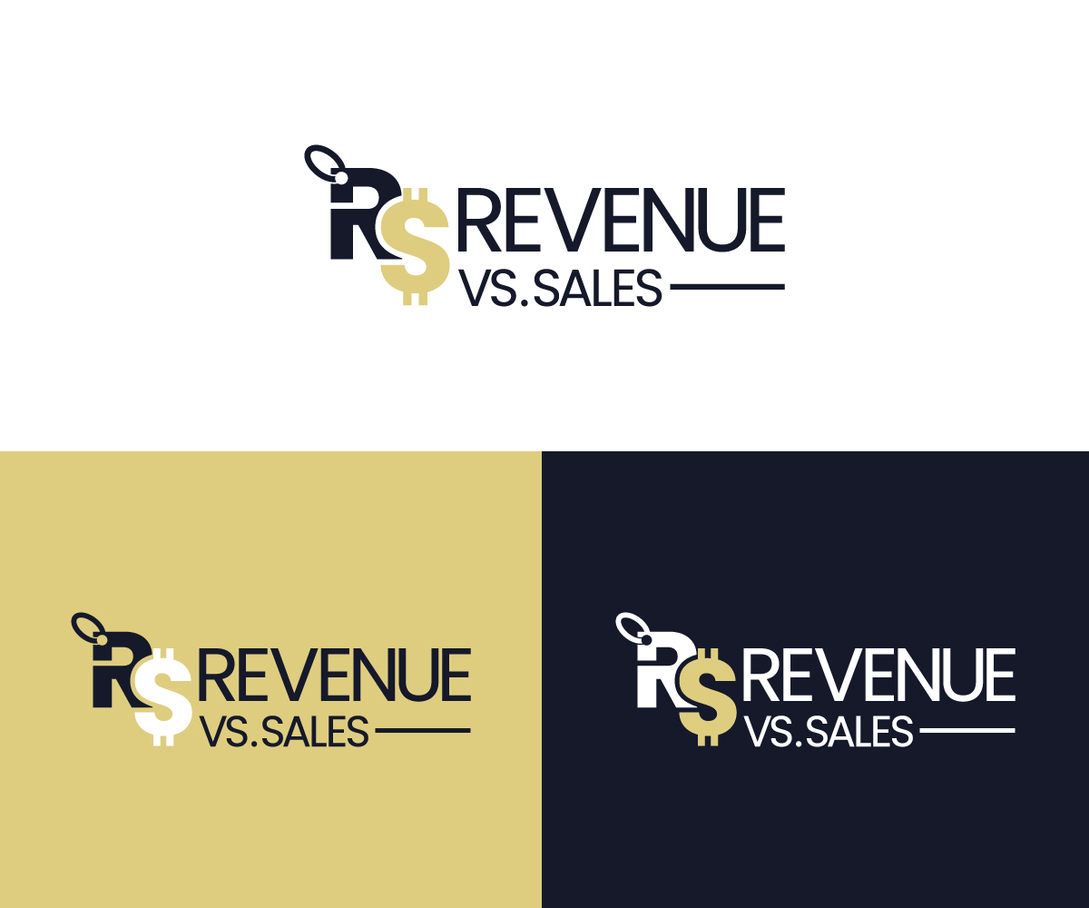 Logo Design by Ansh Design for this project | Design #33448826