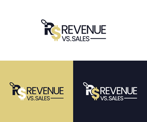 Logo Design by Ansh Design for this project | Design: #33448826