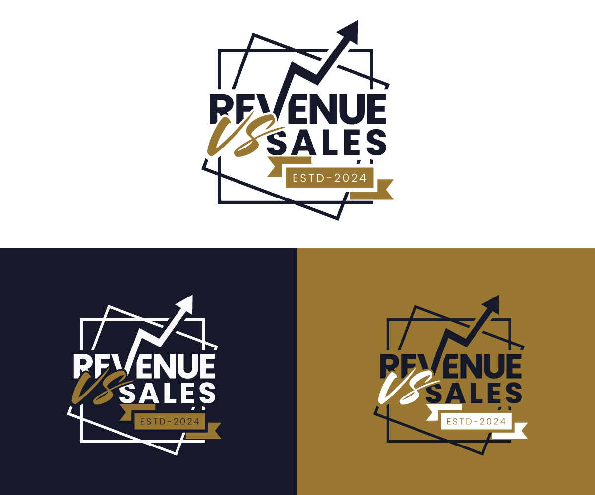 Logo Design by Ansh Design for this project | Design #33448827