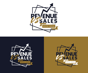 Logo Design by Ansh Design for this project | Design: #33448827