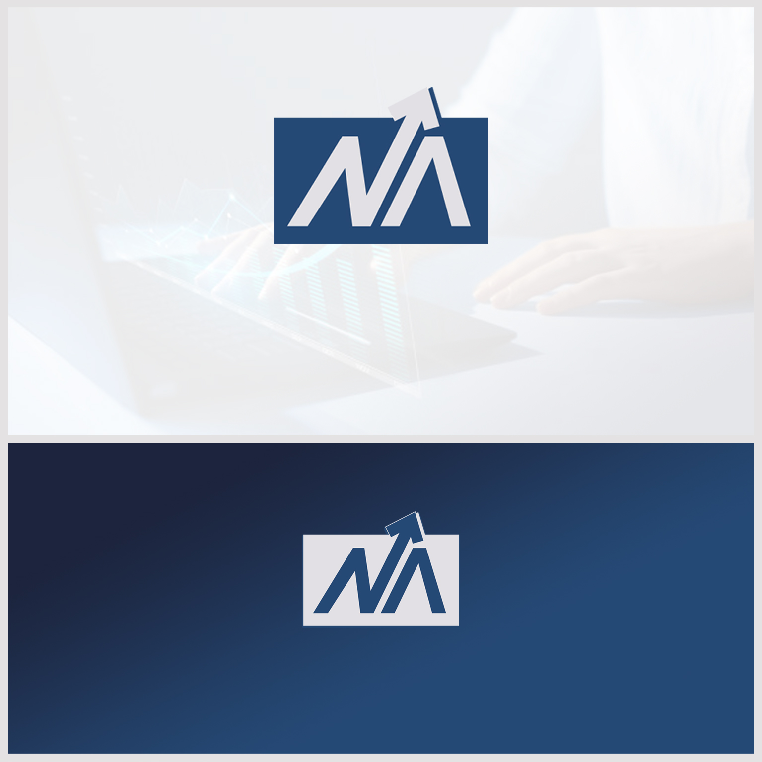 Diseño de Logo por Homgraf Taller Grafico para este proyecto | Diseño #33459813