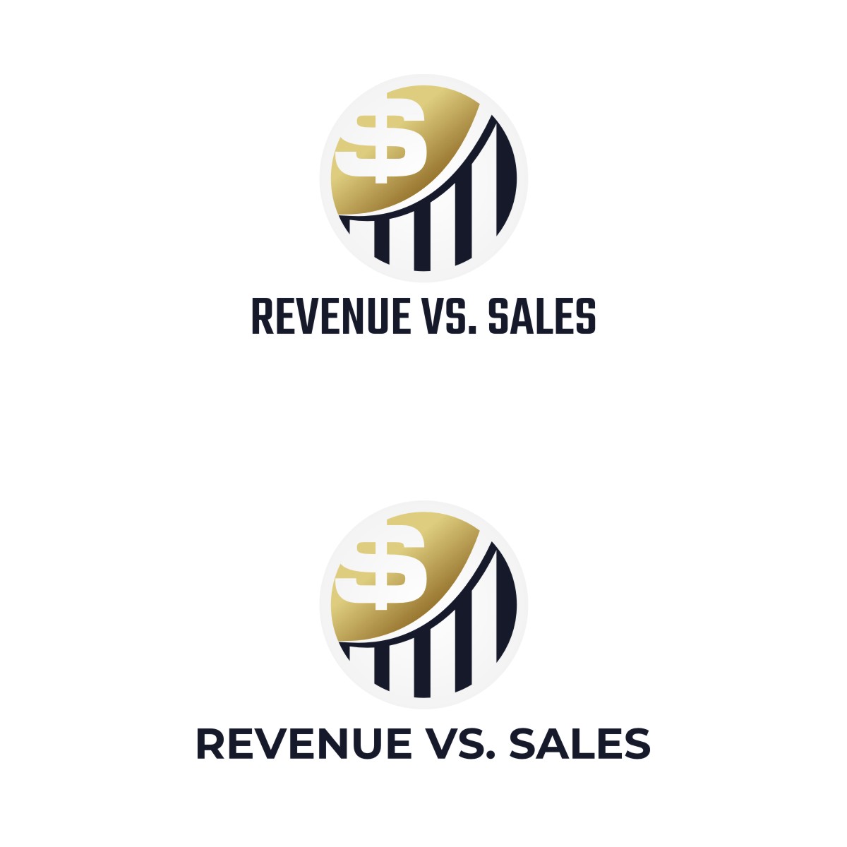 Logo Design by OrianO-70 for this project | Design #33461039