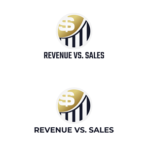 Logo Design by OrianO-70 for this project | Design: #33461039