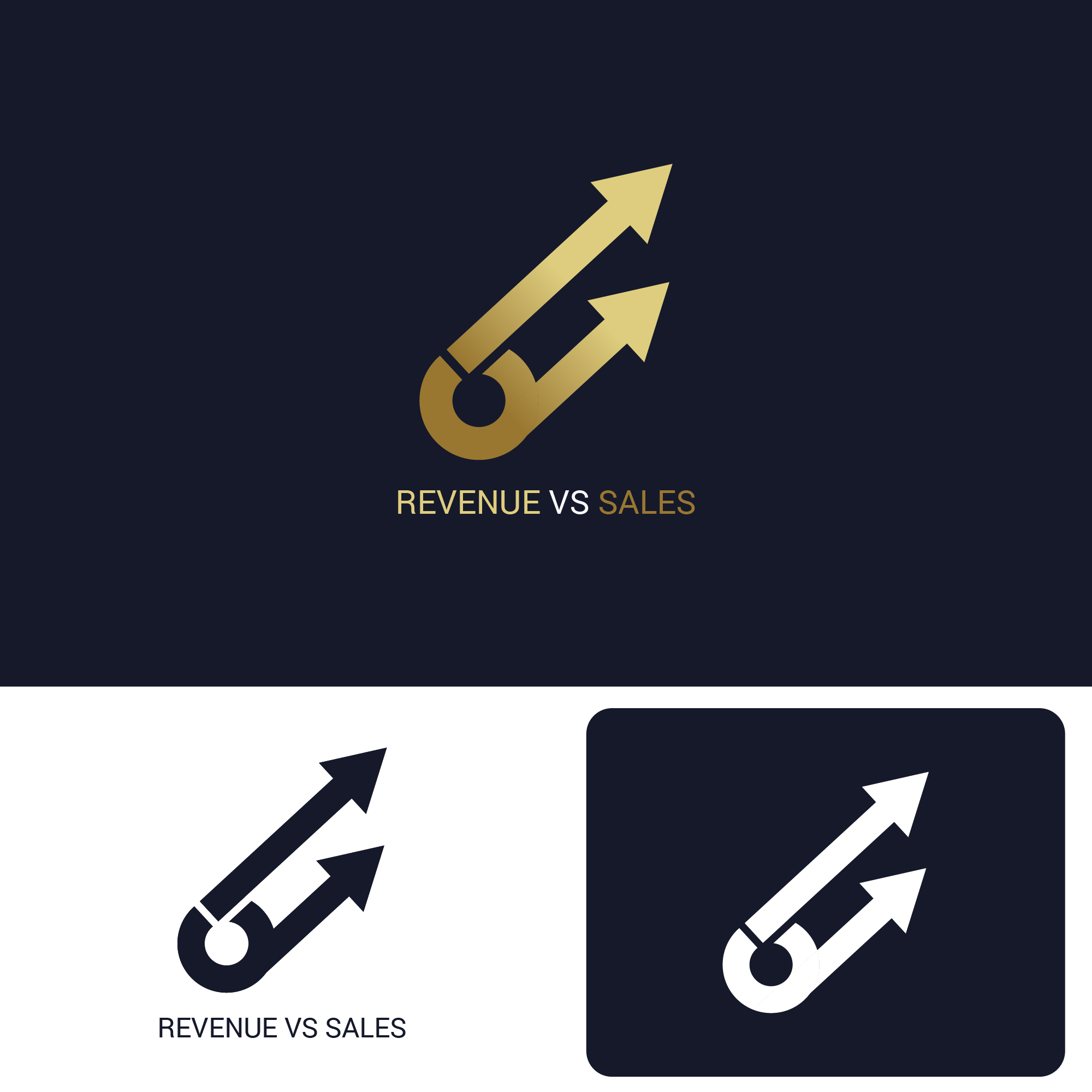 Logo Design by BerhasilKabeh for this project | Design #33456016