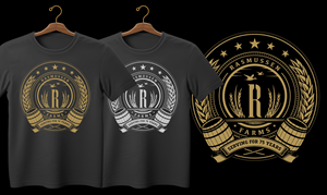 T-Shirt-Design von APHOTIC APPAREL für dieses Projekt | Design: #33416893