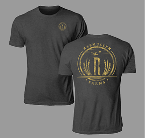 T-Shirt-Design von Johncina für dieses Projekt | Design: #33451469