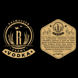 Diseño de Camiseta por Art Boy14 para este proyecto | Diseño: #33427889