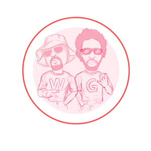 Logo Design by PaoloP