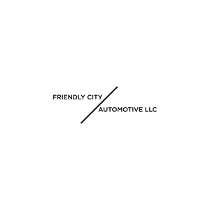 Logo Design by MK_STD