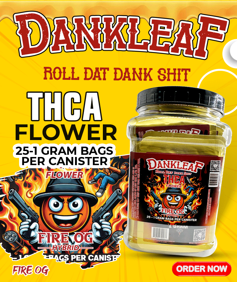 Email Marketing Design by BWS01 for this project | Design #33444246