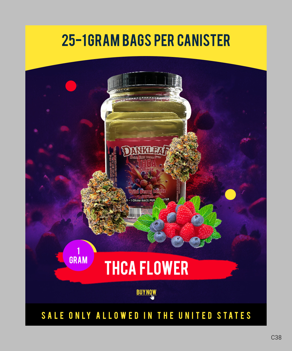 Design de Marketing Électronique par pb pour ce projet | Design #33420361