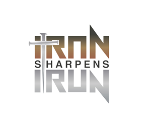 Logo Design by Adi Graphics for Iron Sharpens Iron Entertainment Group | Design: #33421210