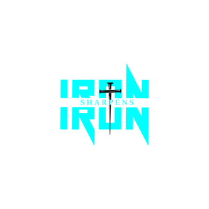Design de Logo par cahdesign pour Iron Sharpens Iron Entertainment Group | Design : #33416471