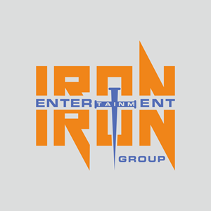 Design de Logo par EHA DESIGN  pour Iron Sharpens Iron Entertainment Group | Design : #33416123
