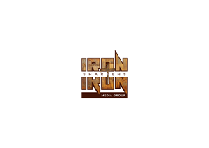 Design de Logo par ~idiaz~ pour Iron Sharpens Iron Entertainment Group | Design : #33429442