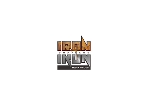 Design de Logo par ~idiaz~ pour Iron Sharpens Iron Entertainment Group | Design : #33429443