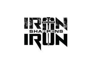 Design de Logo par Grafactory pour Iron Sharpens Iron Entertainment Group | Design : #33423896