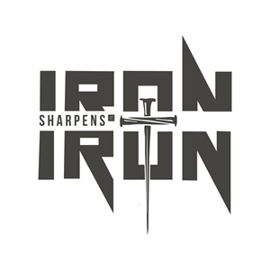Logo Design by vanion282