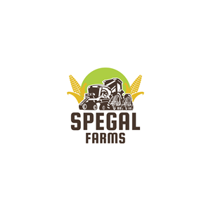 Logo Design by Jhannel55