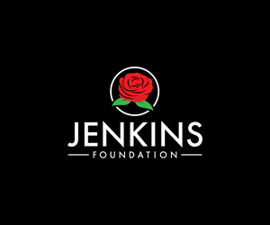 Logo Design by Adi Graphics for Jenkins Foundation | Design: #33428258