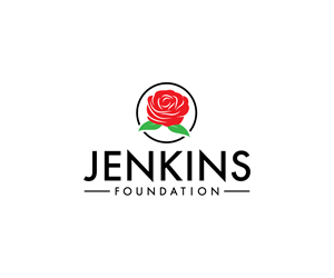 Diseño de Logo por Adi Graphics para Jenkins Foundation | Diseño: #33428259