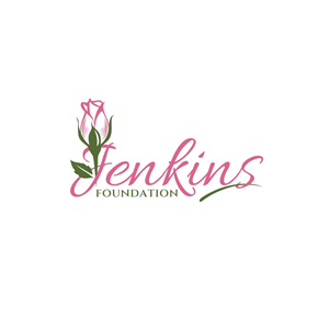 Design de Logo par rgb01 pour Jenkins Foundation | Design : #33457810