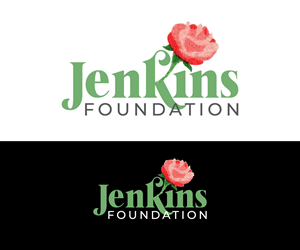 Logo Design by Kavth for Jenkins Foundation | Design: #33445905