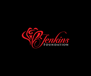 Design de Logo par Spark  Design pour Jenkins Foundation | Design : #33419133
